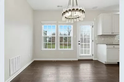 1204 Pointe View Drive, Adams Township, PA 16046 - Photo 13