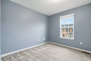 1204 Pointe View Dr, Adams Township, PA 16046 - Photo 35