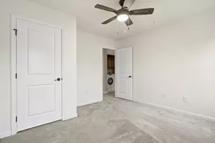 1204 Pointe View Dr, Adams Township, PA 16046 - Photo 25