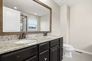 1204 Pointe View Dr, Adams Township, PA 16046 - Photo 27