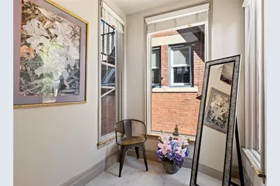 384 S Highland Ave #3, Pittsburgh, PA 15206 - Photo 21