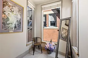 384 S Highland Ave, Pittsburgh, PA 15206 - Photo 21