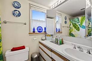 384 S Highland Ave, Pittsburgh, PA 15206 - Photo 13