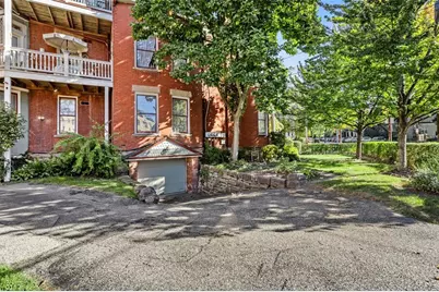 384 S Highland Ave #3, Pittsburgh, PA 15206 - Photo 23