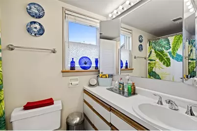 384 S Highland Ave #3, Pittsburgh, PA 15206 - Photo 13