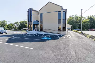 2120 Freeport Rd Suite 300, New Kensington, PA 15068 - Photo 3