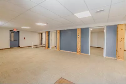 2120 Freeport Rd Suite 300, New Kensington, PA 15068 - Photo 7