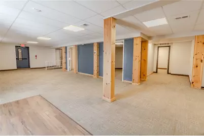 2120 Freeport Rd Suite 300, New Kensington, PA 15068 - Photo 9