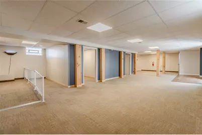 2120 Freeport Rd Suite 300, New Kensington, PA 15068 - Photo 17