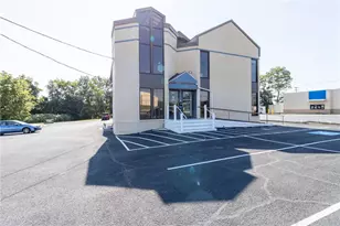 2120 Freeport Rd, New Kensington, PA 15068 - Photo 1
