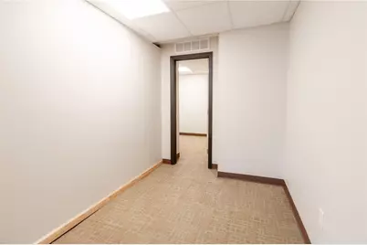 2120 Freeport Rd Suite 300, New Kensington, PA 15068 - Photo 23