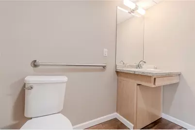 2120 Freeport Rd Suite 300, New Kensington, PA 15068 - Photo 19