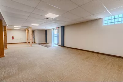 2120 Freeport Rd Suite 300, New Kensington, PA 15068 - Photo 13