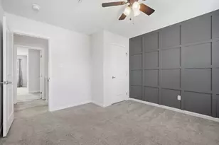 2405 Pointe View Dr, Adams Township, PA 16046 - Photo 29