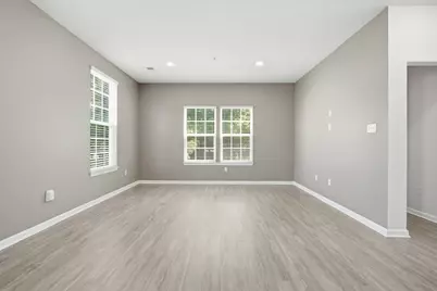 2405 Pointe View Dr., Adams Township, PA 16046 - Photo 7