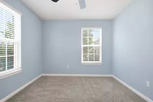 2405 Pointe View Dr, Adams Township, PA 16046 - Photo 31