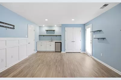 2405 Pointe View Dr., Adams Township, PA 16046 - Photo 35