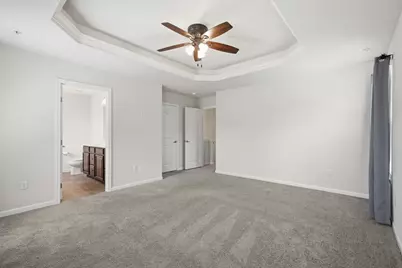 2405 Pointe View Dr., Adams Township, PA 16046 - Photo 25