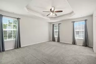 2405 Pointe View Dr, Adams Township, PA 16046 - Photo 23