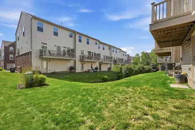 2405 Pointe View Dr., Adams Township, PA 16046 - Photo 45