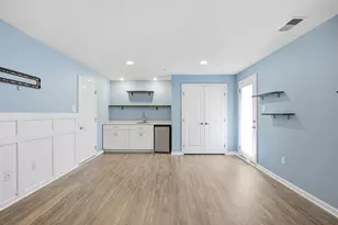 2405 Pointe View Dr, Adams Township, PA 16046 - Photo 35