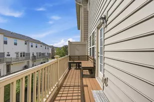 2405 Pointe View Dr, Adams Township, PA 16046 - Photo 47