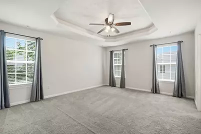 2405 Pointe View Dr., Adams Township, PA 16046 - Photo 23
