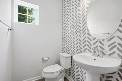 2405 Pointe View Dr., Adams Township, PA 16046 - Photo 13
