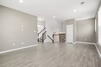 2405 Pointe View Dr., Adams Township, PA 16046 - Photo 5