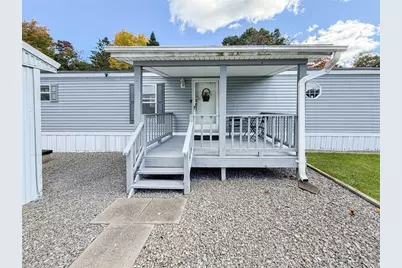 20836 Fisher Rd, Woodcock, PA 16335 - Photo 37