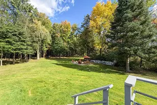 20836 Fisher Rd, Woodcock, PA 16335 - Photo 41