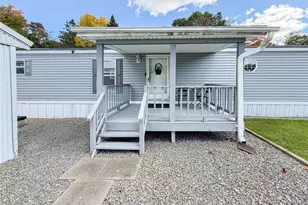 20836 Fisher Rd, Woodcock, PA 16335 - Photo 37