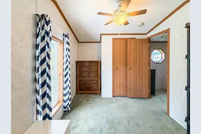 20836 Fisher Rd, Woodcock, PA 16335 - Photo 25