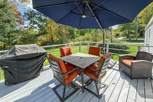 20836 Fisher Rd, Woodcock, PA 16335 - Photo 33