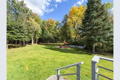20836 Fisher Rd, Woodcock, PA 16335 - Photo 41