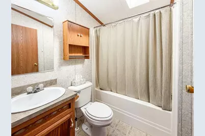 20836 Fisher Rd, Woodcock, PA 16335 - Photo 23