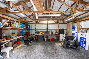 20836 Fisher Rd, Woodcock, PA 16335 - Photo 29