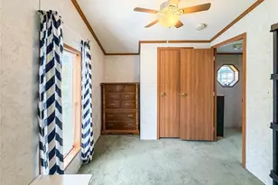 20836 Fisher Rd, Woodcock, PA 16335 - Photo 25