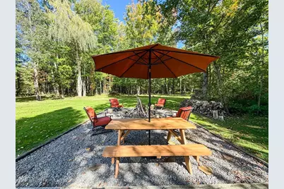20836 Fisher Rd, Woodcock, PA 16335 - Photo 7