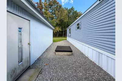 20836 Fisher Rd, Woodcock, PA 16335 - Photo 39