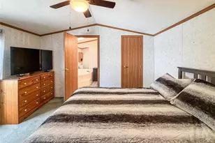 20836 Fisher Rd, Woodcock, PA 16335 - Photo 15