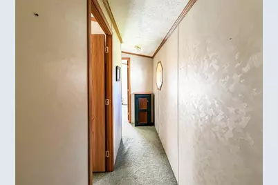 20836 Fisher Rd, Woodcock, PA 16335 - Photo 21