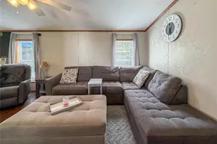 20836 Fisher Rd, Woodcock, PA 16335 - Photo 11