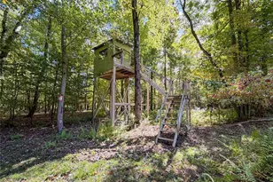 20836 Fisher Rd, Woodcock, PA 16335 - Photo 5