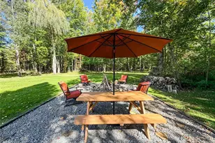 20836 Fisher Rd, Woodcock, PA 16335 - Photo 7