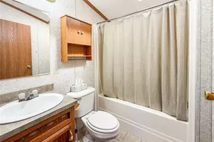 20836 Fisher Rd, Woodcock, PA 16335 - Photo 23