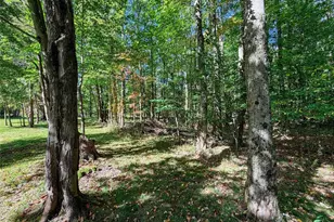 20836 Fisher Rd, Woodcock, PA 16335 - Photo 47