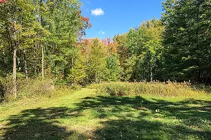 20836 Fisher Rd, Woodcock, PA 16335 - Photo 49
