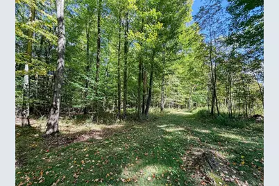 20836 Fisher Rd, Woodcock, PA 16335 - Photo 45