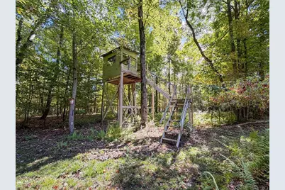 20836 Fisher Rd, Woodcock, PA 16335 - Photo 5